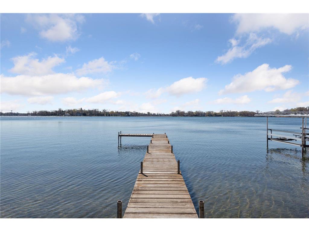4877 Island View Drive Mound MN 55364 - Lake Minnetonka 7032003 image8