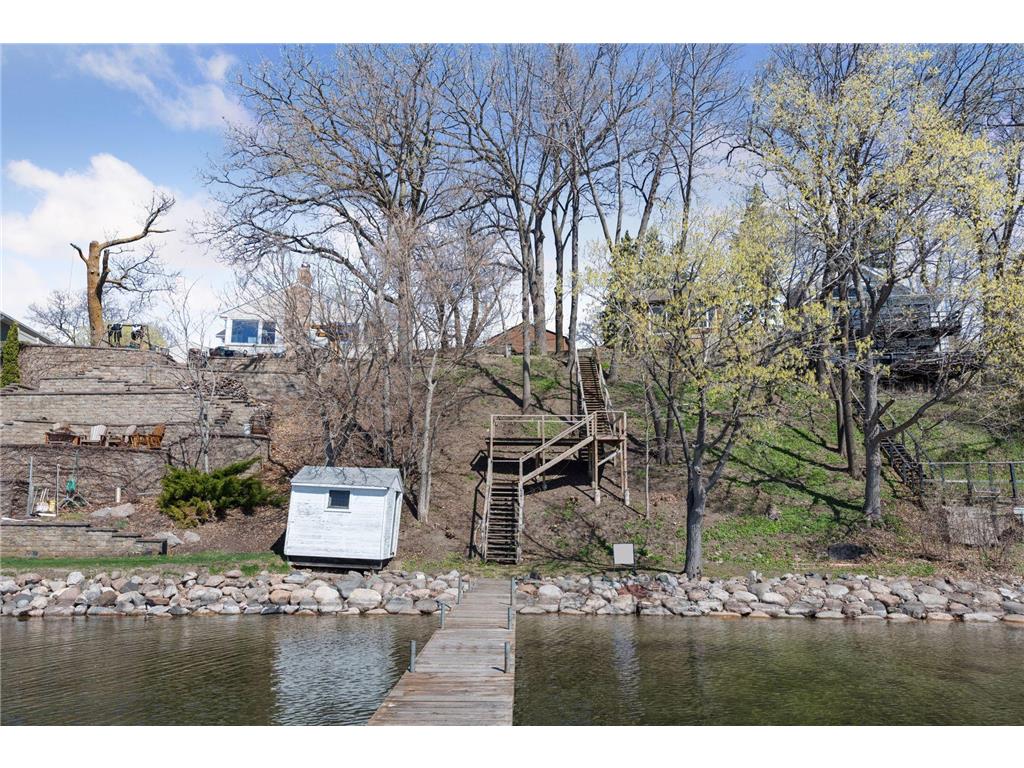 4877 Island View Drive Mound MN 55364 - Lake Minnetonka 7032003 image9