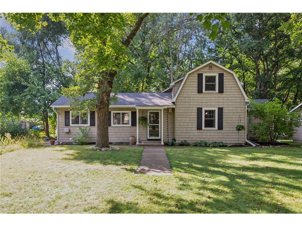 4877 Nottingham Place Shoreview MN 55126 6788612 image1