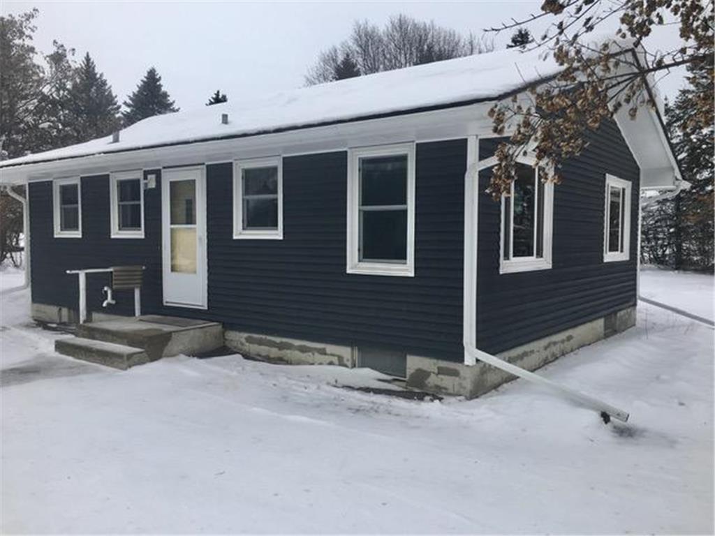 48779 County Highway 132 Leaf Lake Twp MN 56551 6351841 image1