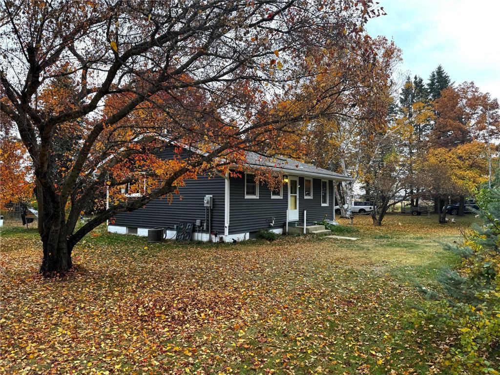 48779 County Highway 132 Leaf Lake Twp MN 56551 6620042 image1