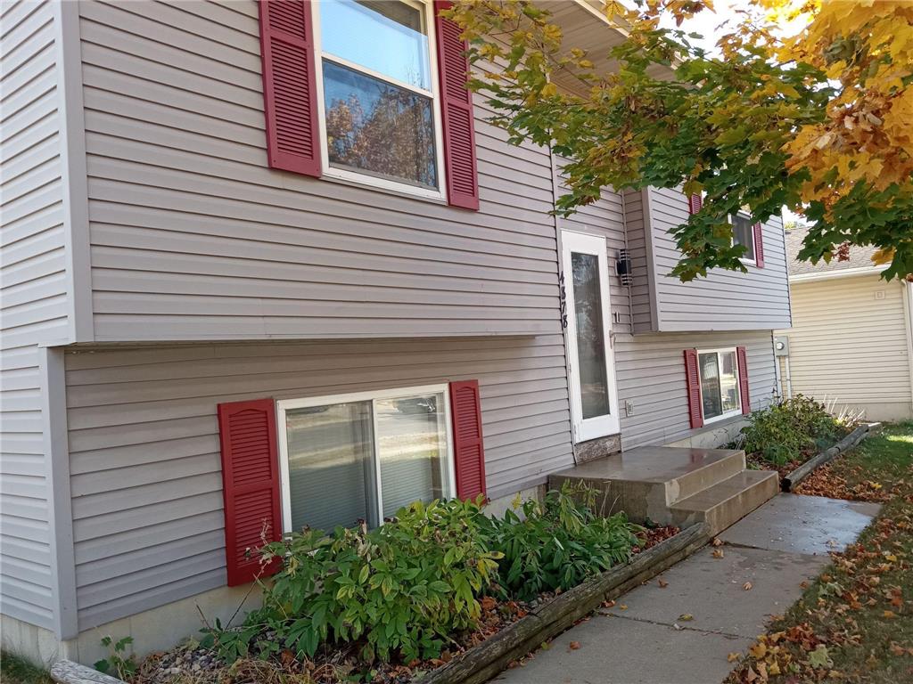 4878 10th Street NW Rochester MN 55901 6604538 image1