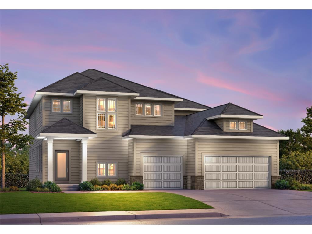 4878 128th Circle NE Blaine MN 55449 6658063 image1