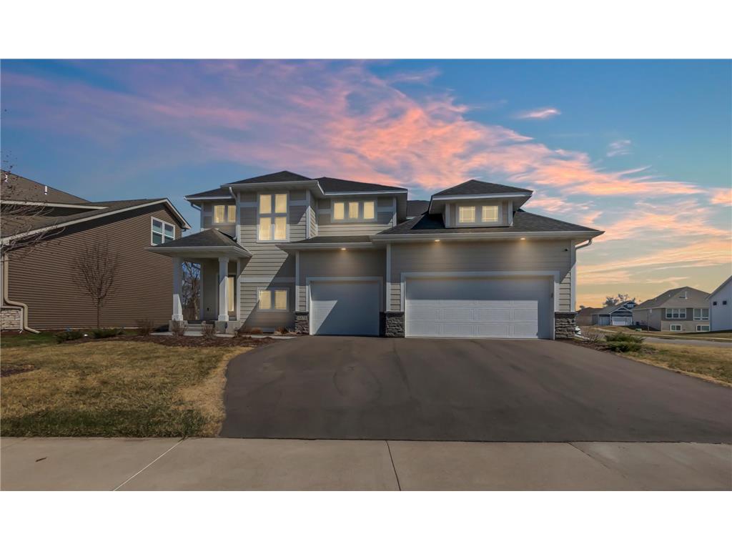 4878 128th Circle NE Blaine MN 55449 7054240 image1