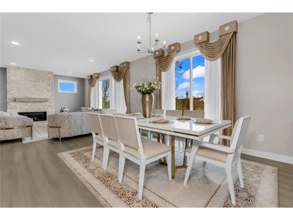 4878 128th Circle NE Blaine MN 55449 7054240 image10