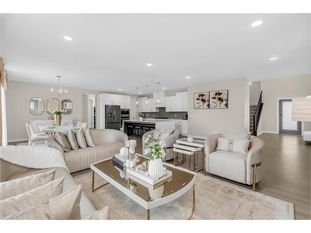 4878 128th Circle NE Blaine MN 55449 7054240 image11