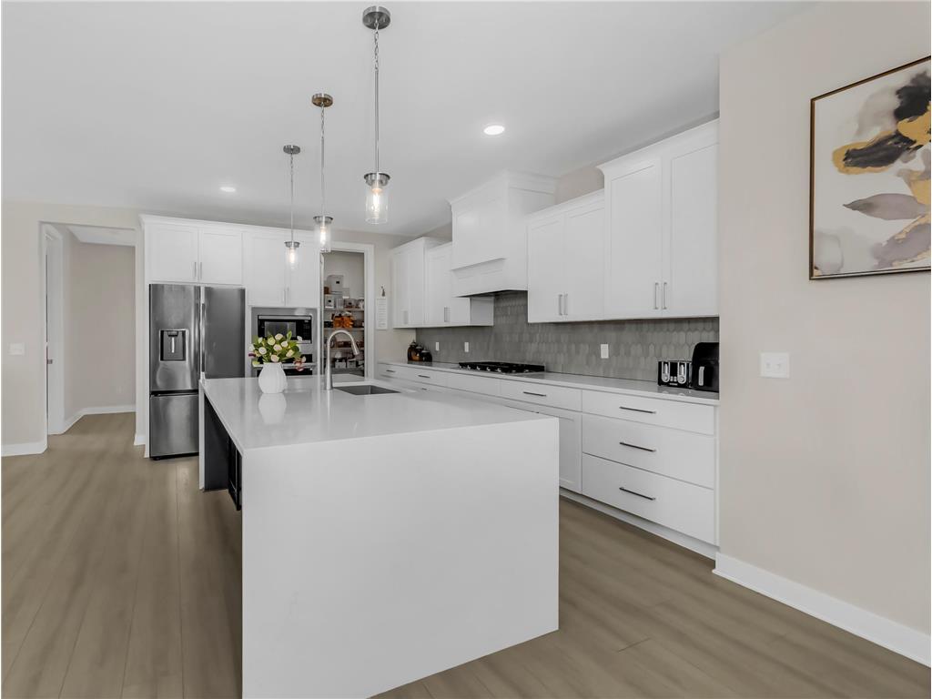 4878 128th Circle NE Blaine MN 55449 7054240 image12