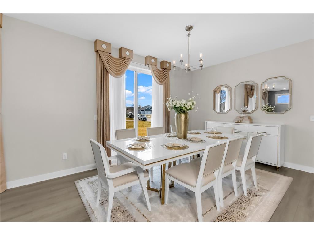 4878 128th Circle NE Blaine MN 55449 7054240 image13