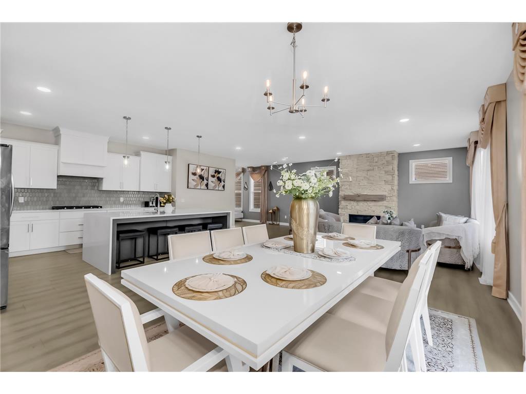 4878 128th Circle NE Blaine MN 55449 7054240 image14