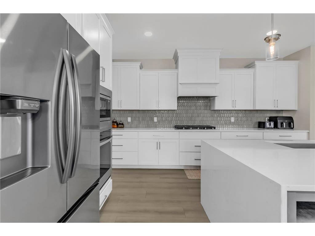 4878 128th Circle NE Blaine MN 55449 7054240 image15