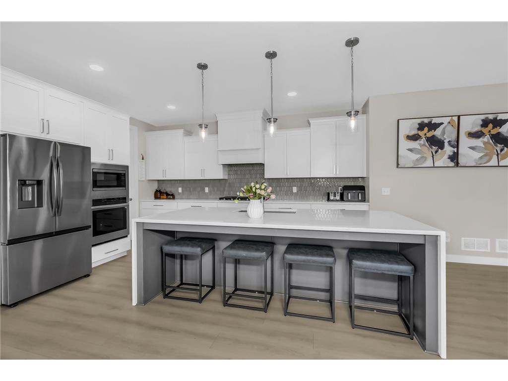 4878 128th Circle NE Blaine MN 55449 7054240 image16