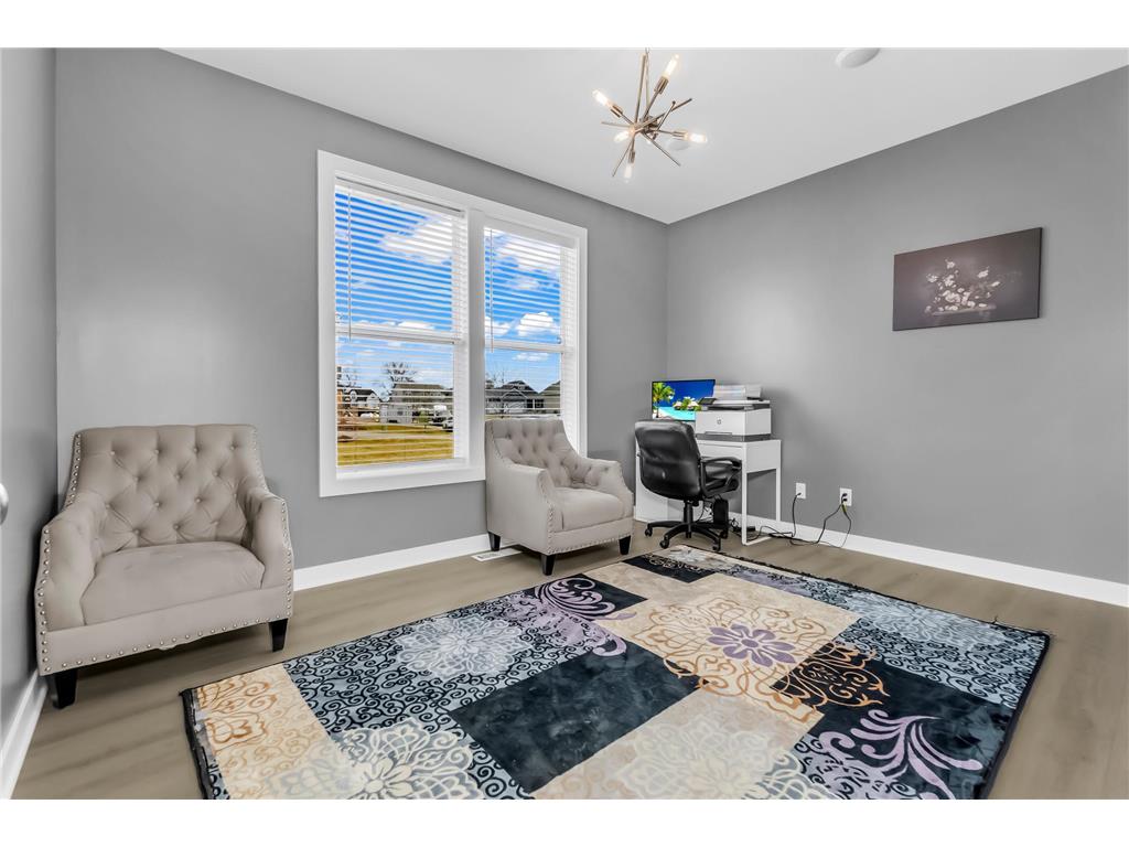 4878 128th Circle NE Blaine MN 55449 7054240 image17