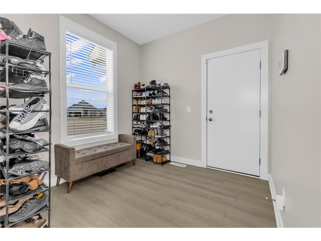 4878 128th Circle NE Blaine MN 55449 7054240 image18