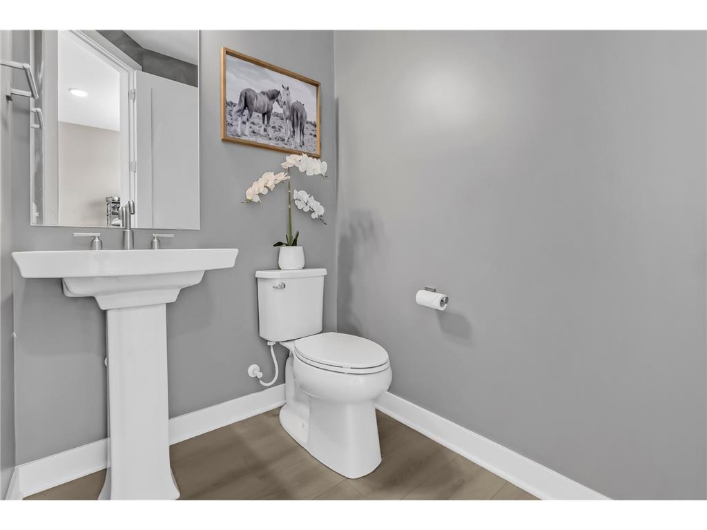 4878 128th Circle NE Blaine MN 55449 7054240 image19