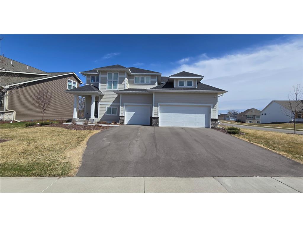 4878 128th Circle NE Blaine MN 55449 7054240 image2