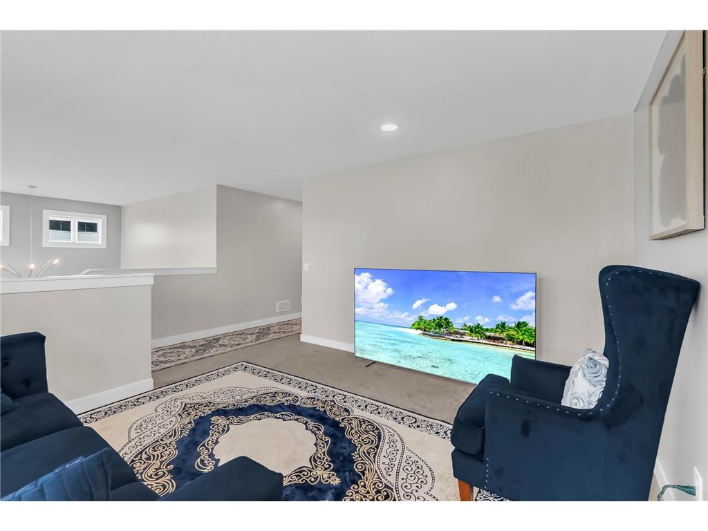 4878 128th Circle NE Blaine MN 55449 7054240 image20