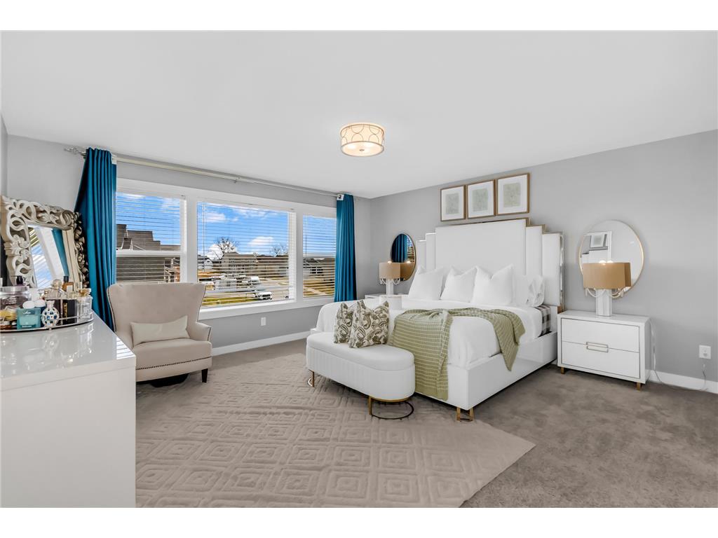 4878 128th Circle NE Blaine MN 55449 7054240 image21