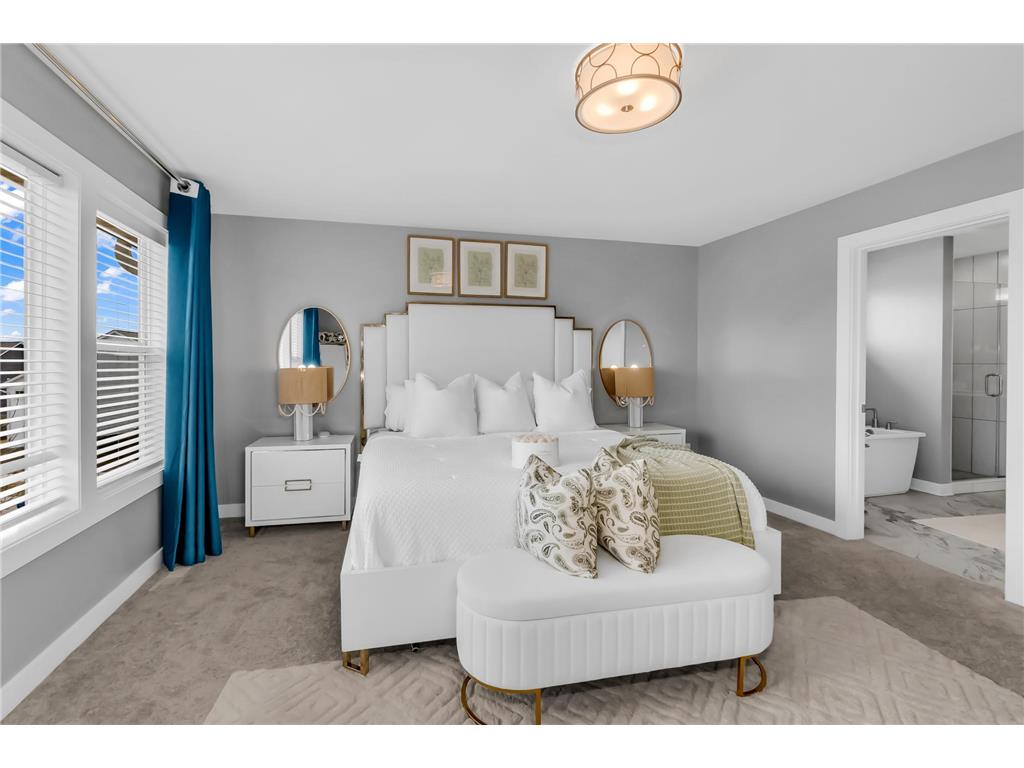 4878 128th Circle NE Blaine MN 55449 7054240 image22