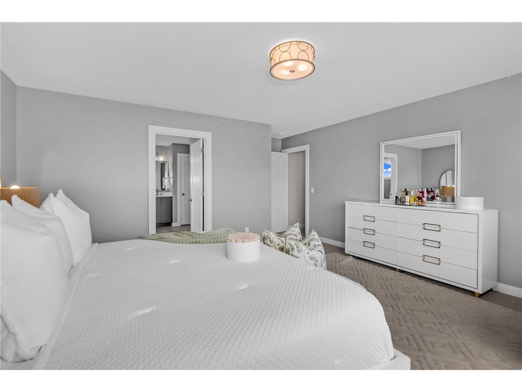 4878 128th Circle NE Blaine MN 55449 7054240 image23