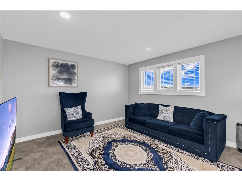 4878 128th Circle NE Blaine MN 55449 7054240 image24