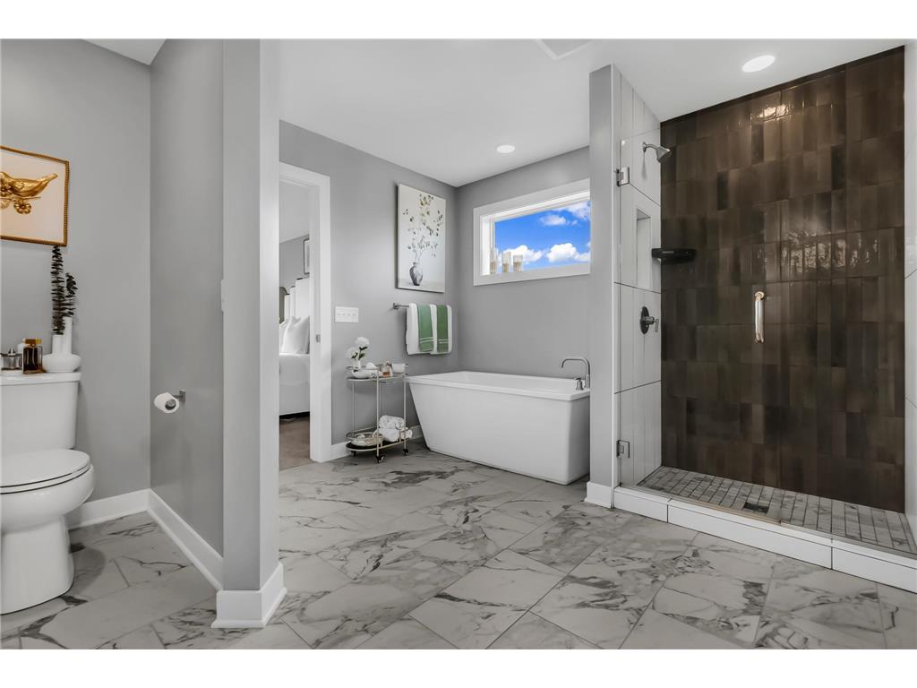 4878 128th Circle NE Blaine MN 55449 7054240 image25