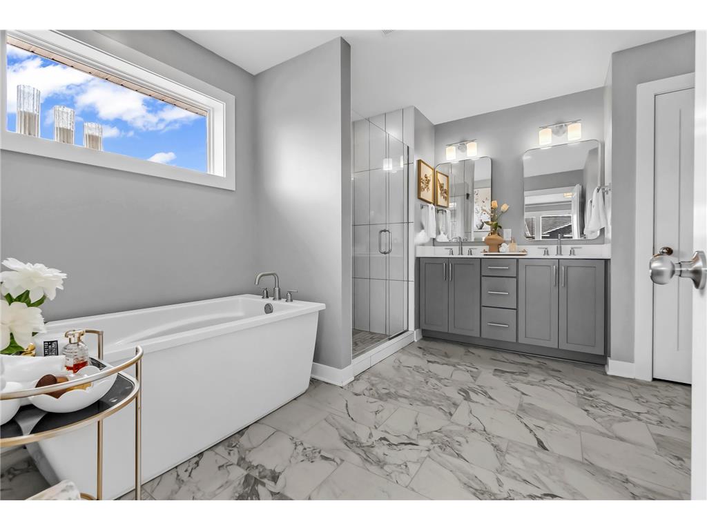 4878 128th Circle NE Blaine MN 55449 7054240 image26