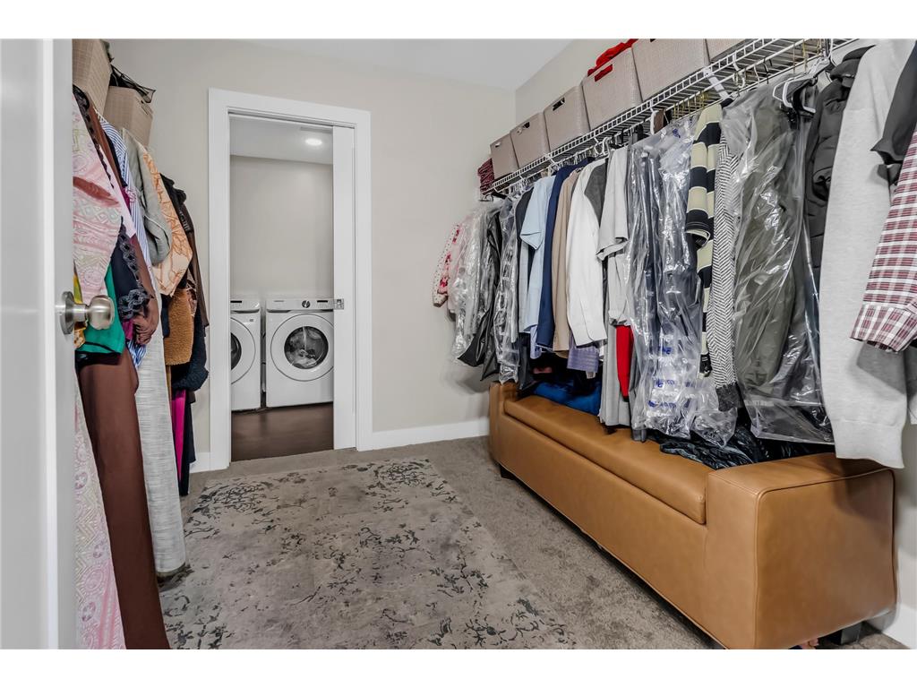 4878 128th Circle NE Blaine MN 55449 7054240 image27