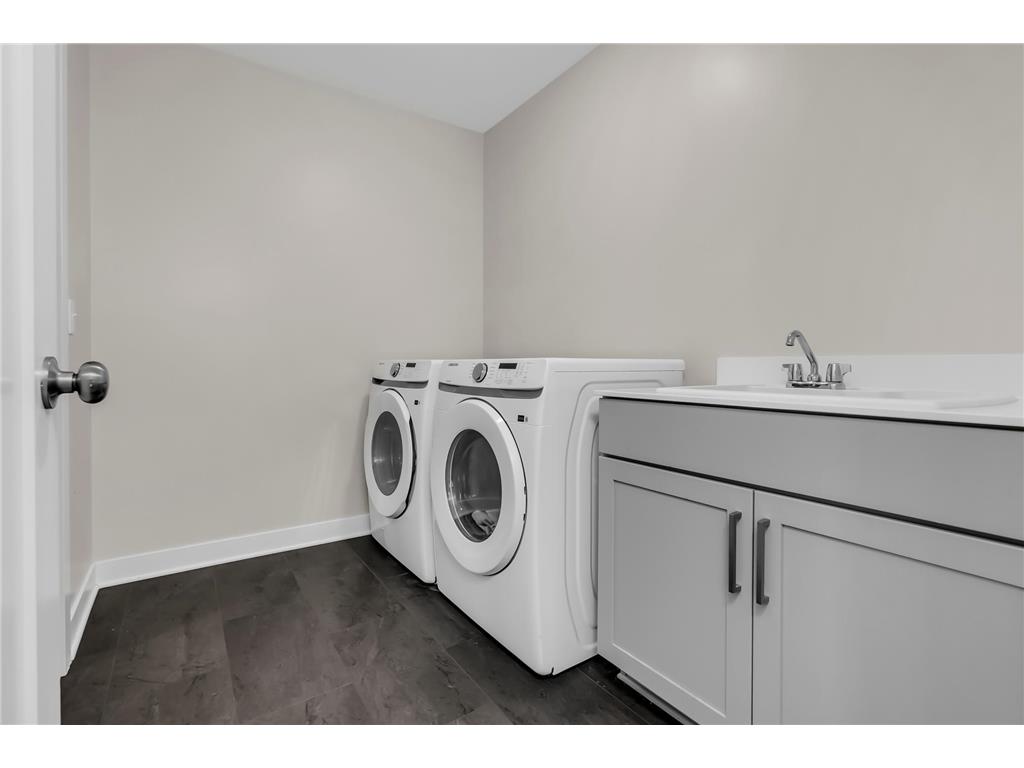 4878 128th Circle NE Blaine MN 55449 7054240 image28