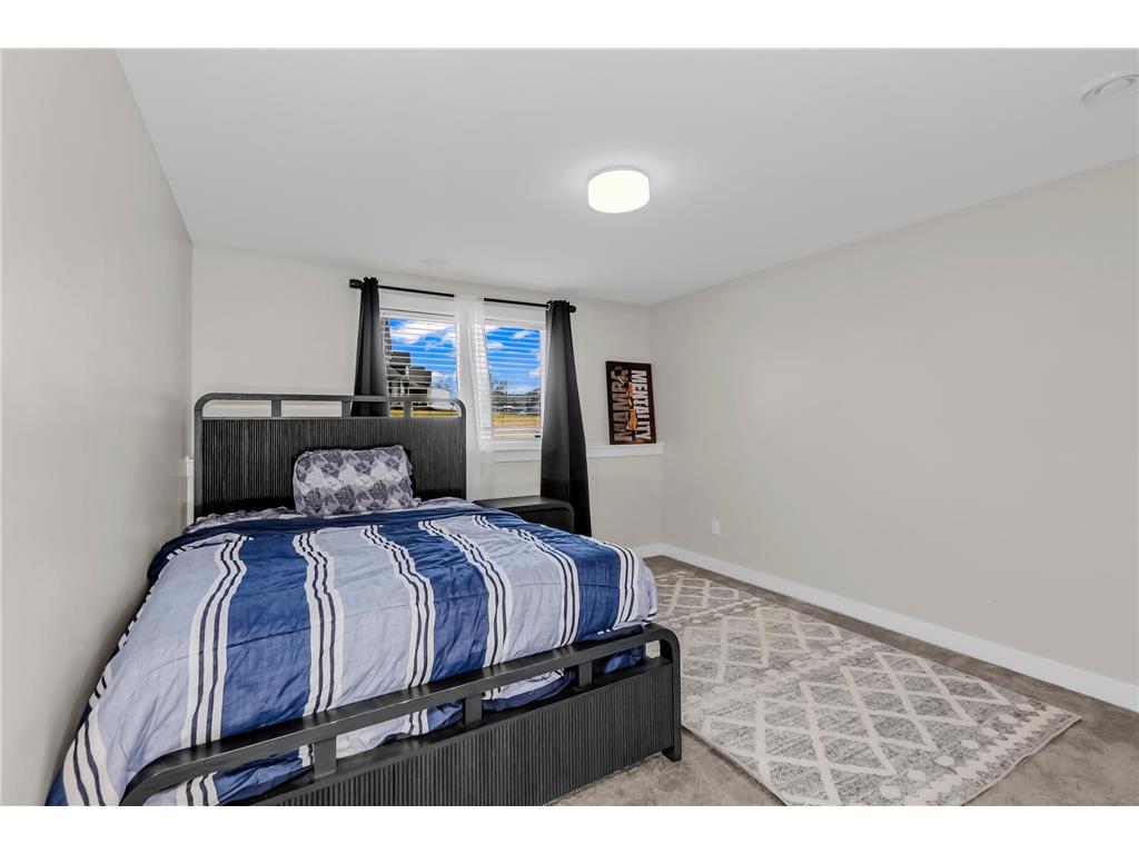 4878 128th Circle NE Blaine MN 55449 7054240 image29