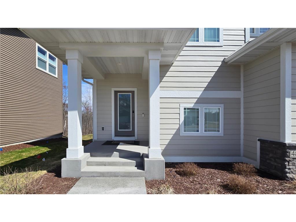 4878 128th Circle NE Blaine MN 55449 7054240 image3