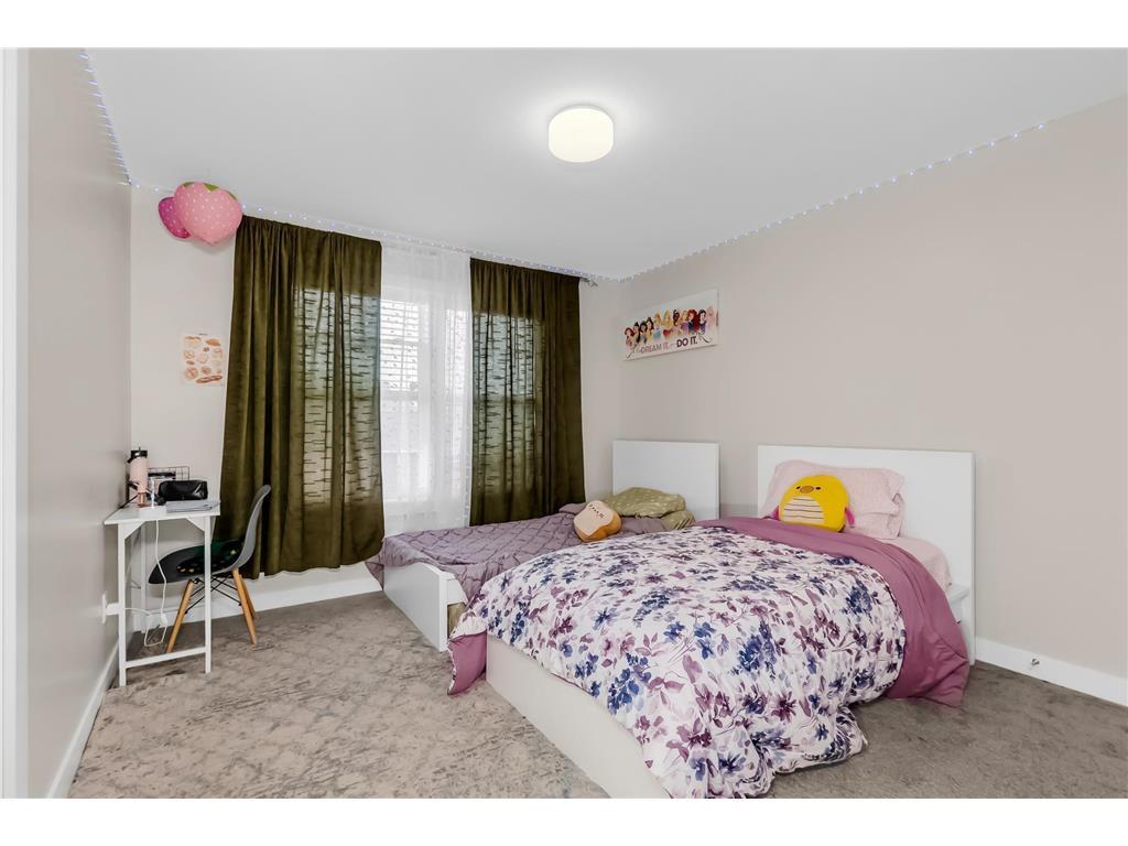 4878 128th Circle NE Blaine MN 55449 7054240 image30