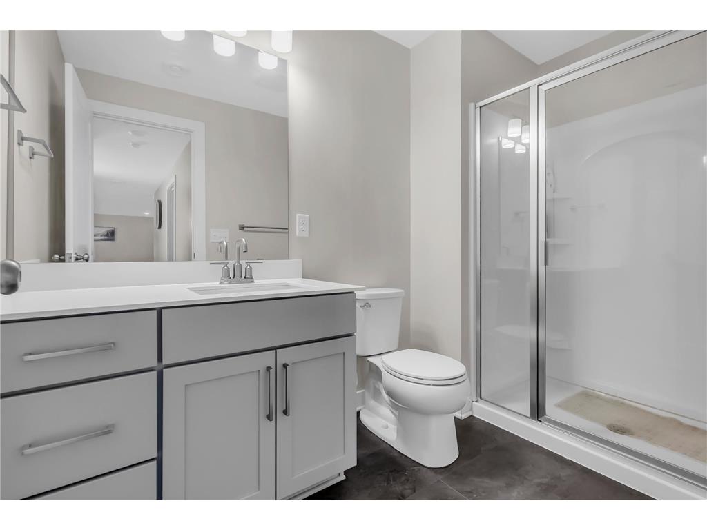 4878 128th Circle NE Blaine MN 55449 7054240 image31