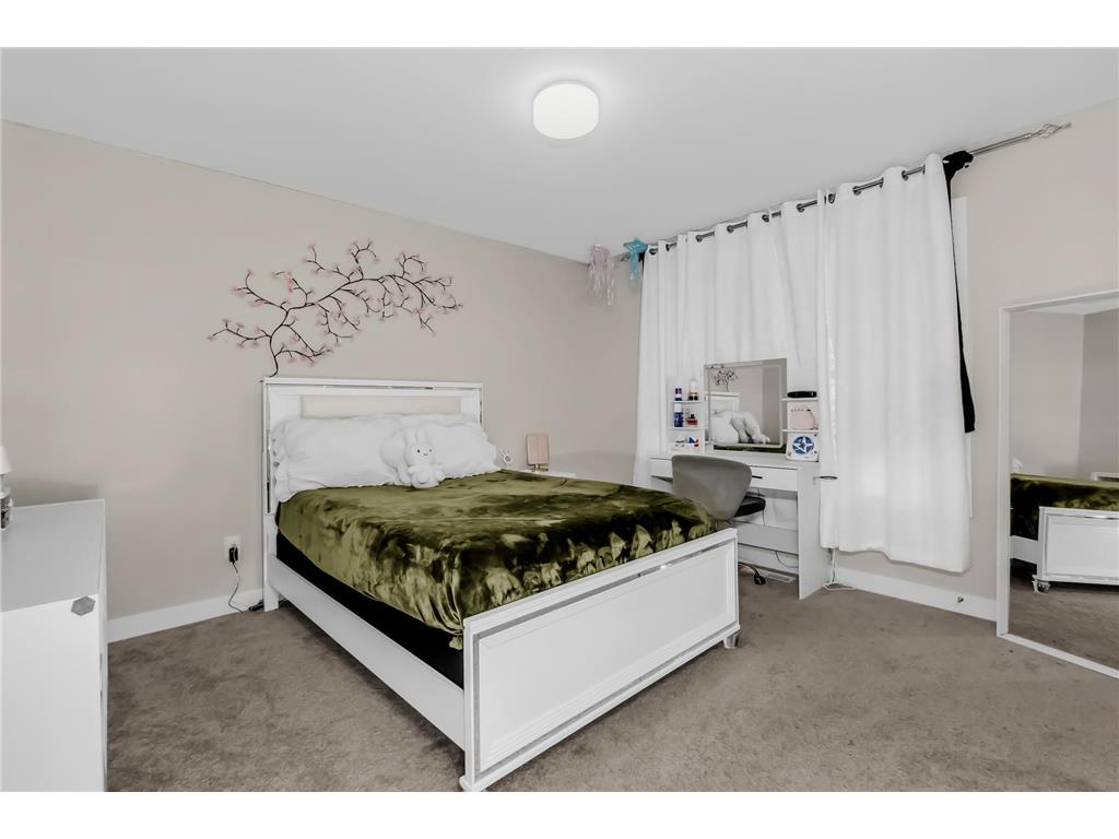 4878 128th Circle NE Blaine MN 55449 7054240 image32