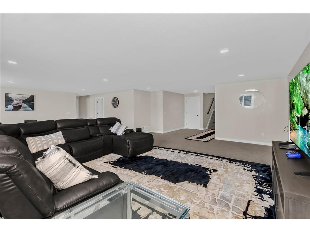 4878 128th Circle NE Blaine MN 55449 7054240 image33