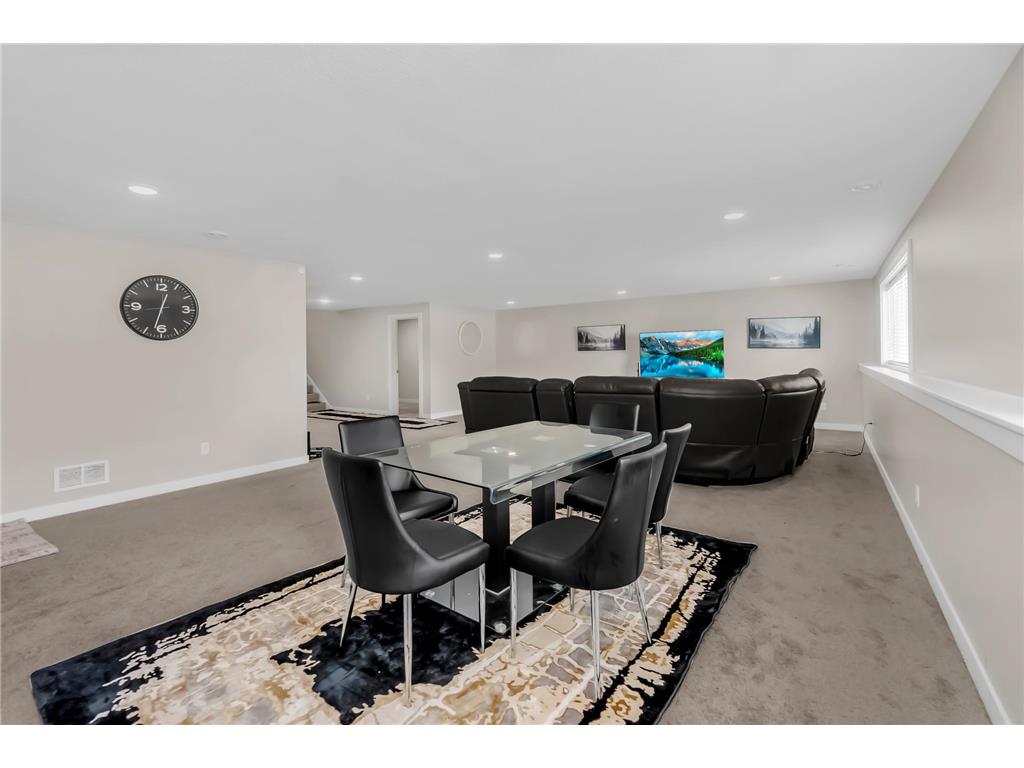 4878 128th Circle NE Blaine MN 55449 7054240 image34