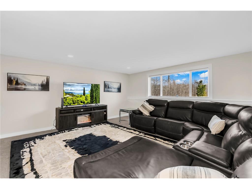 4878 128th Circle NE Blaine MN 55449 7054240 image35