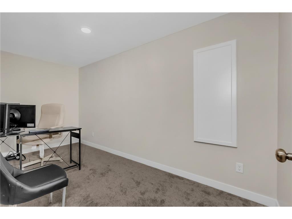 4878 128th Circle NE Blaine MN 55449 7054240 image36