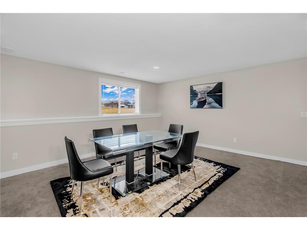 4878 128th Circle NE Blaine MN 55449 7054240 image37