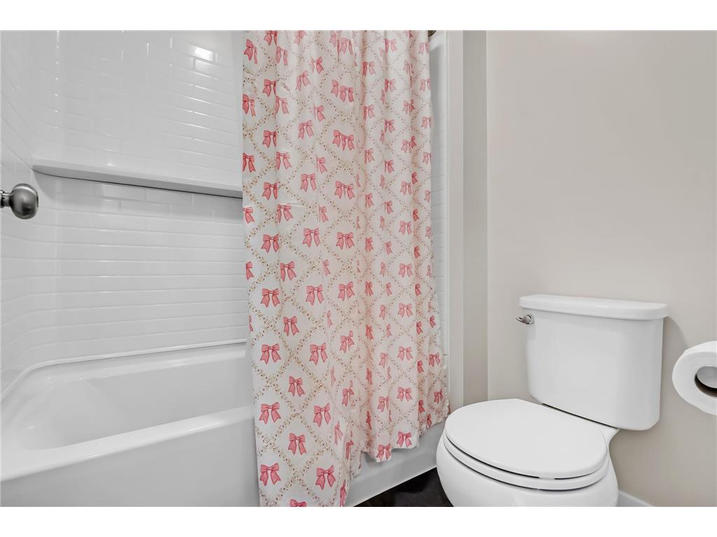 4878 128th Circle NE Blaine MN 55449 7054240 image38