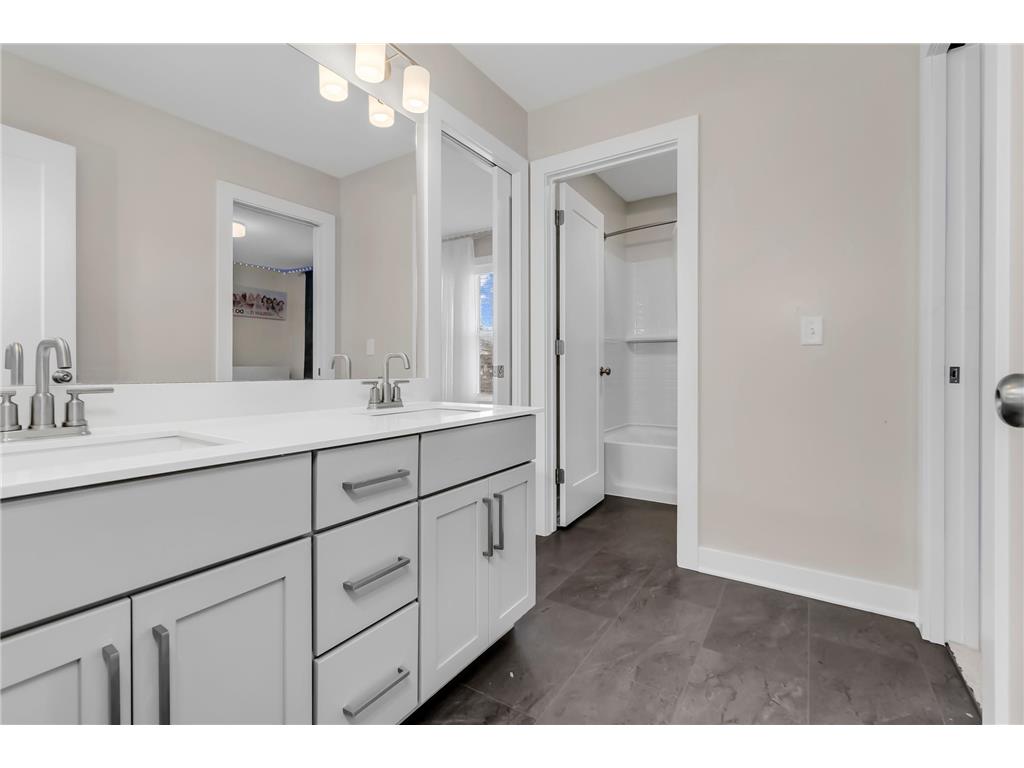 4878 128th Circle NE Blaine MN 55449 7054240 image39