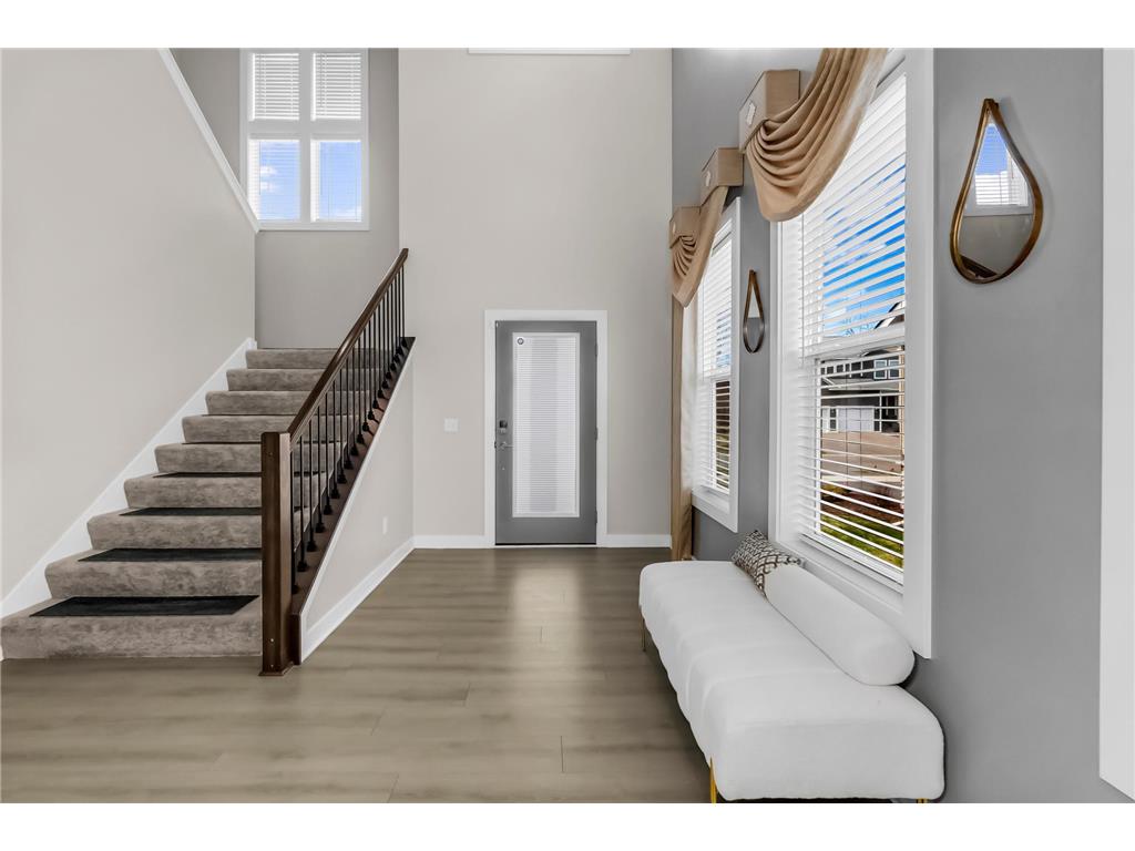 4878 128th Circle NE Blaine MN 55449 7054240 image4