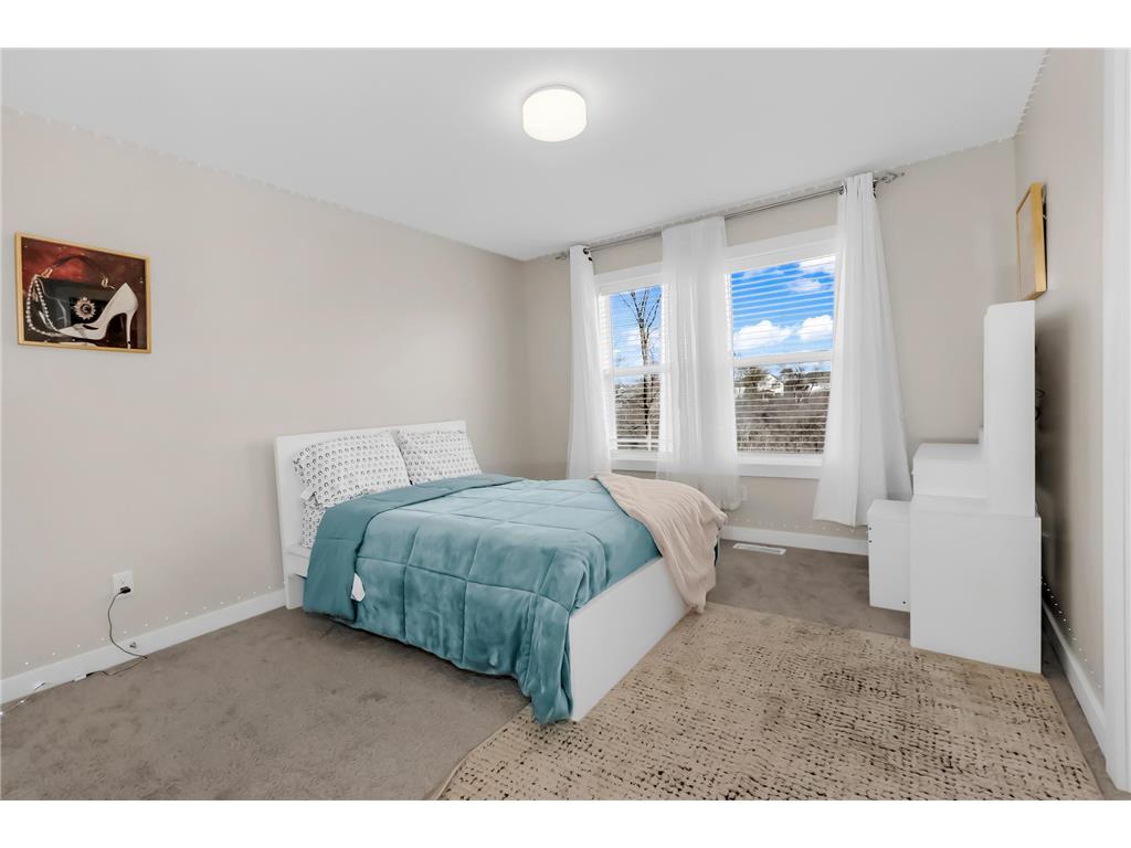 4878 128th Circle NE Blaine MN 55449 7054240 image40