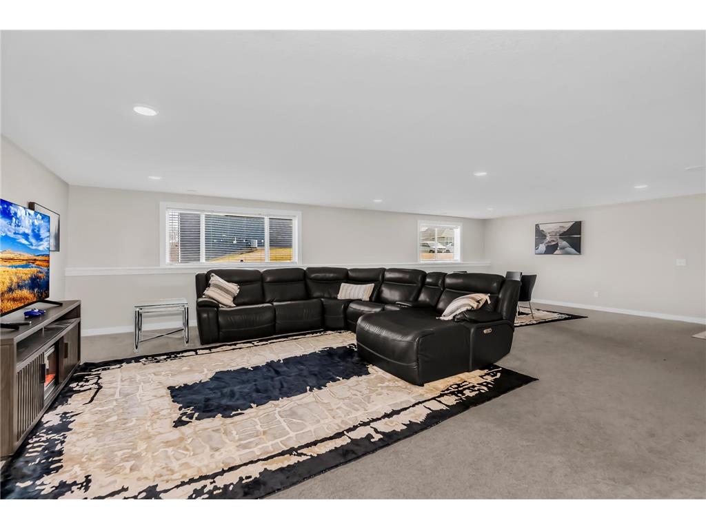 4878 128th Circle NE Blaine MN 55449 7054240 image41