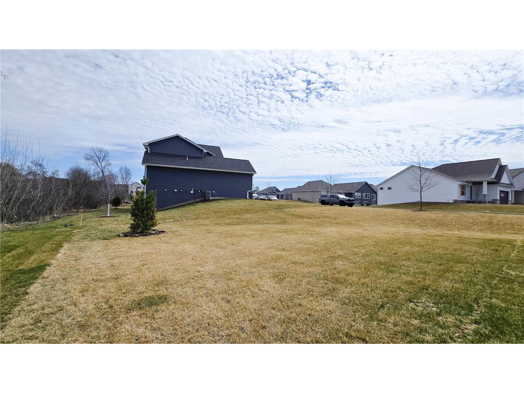 4878 128th Circle NE Blaine MN 55449 7054240 image42