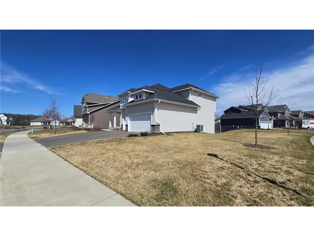 4878 128th Circle NE Blaine MN 55449 7054240 image43