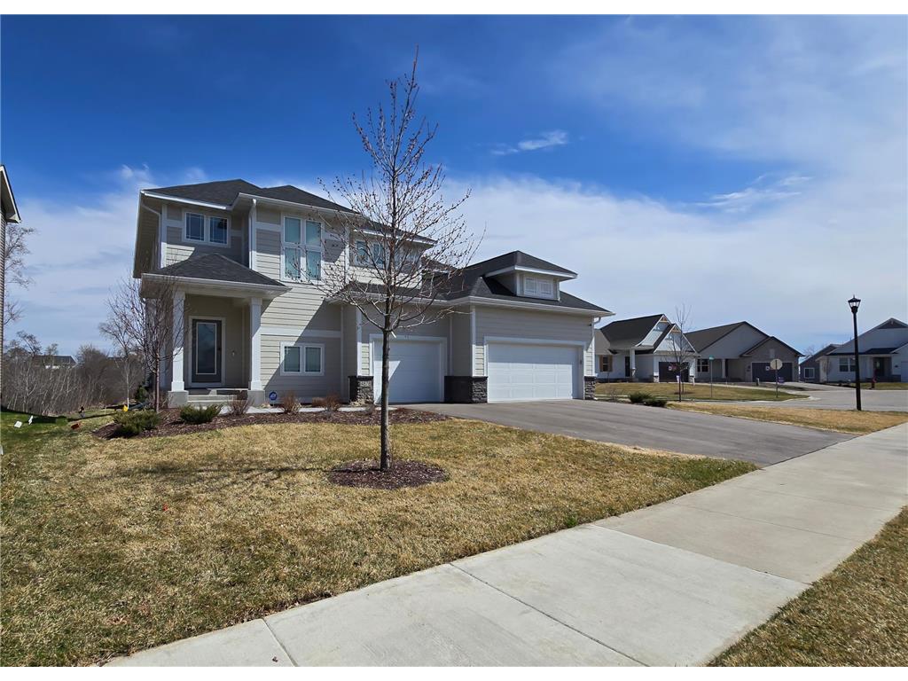 4878 128th Circle NE Blaine MN 55449 7054240 image44