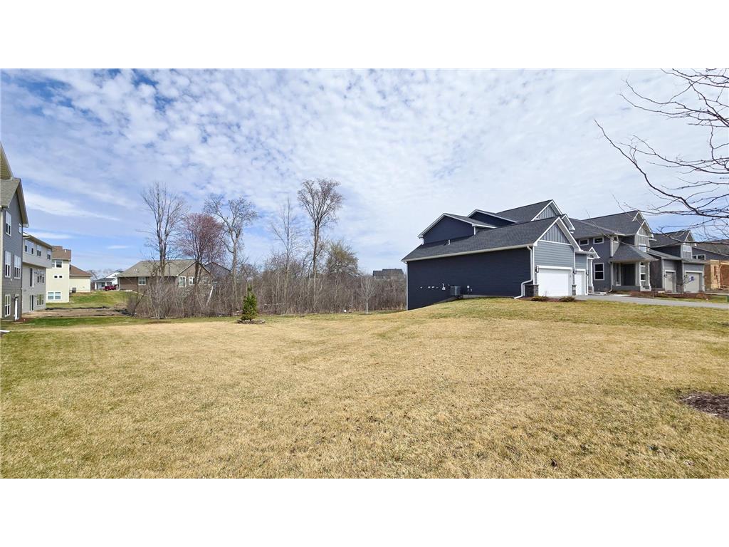 4878 128th Circle NE Blaine MN 55449 7054240 image45