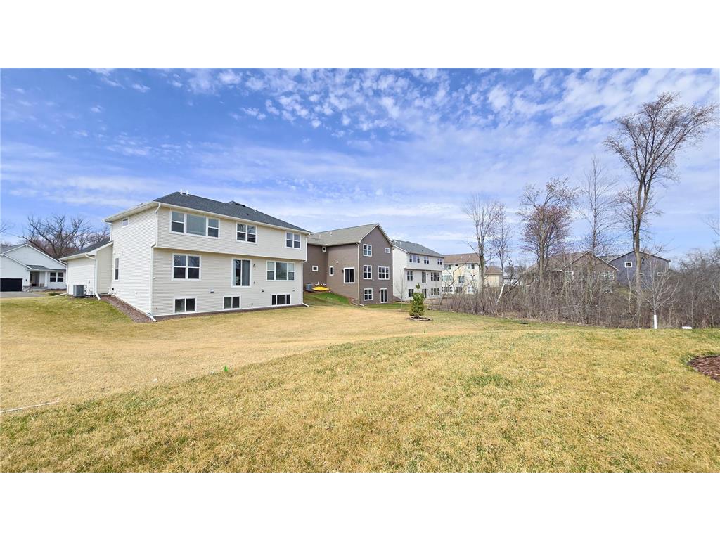4878 128th Circle NE Blaine MN 55449 7054240 image46