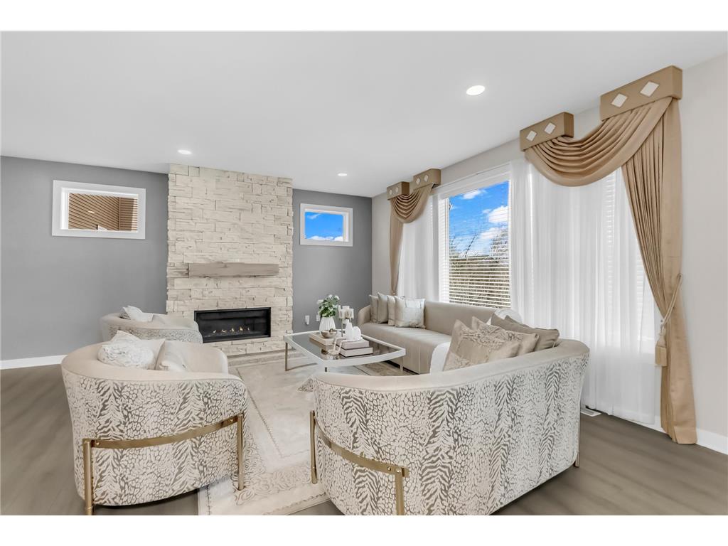 4878 128th Circle NE Blaine MN 55449 7054240 image5