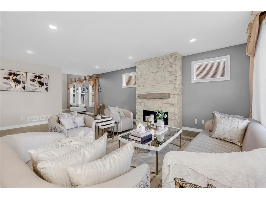 4878 128th Circle NE Blaine MN 55449 7054240 image6